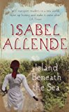 Book Island Beneath the Sea free