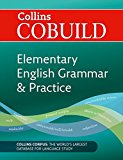 Book Elementary English Grammar and Practice (Collins Cobuild) free