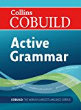 Book Collins Cobuild Active Grammar. free