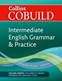 Book COBUILD Intermediate English Grammar and Practice (Collins Cobuild) free
