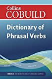 Book Dictionary of Phrasal Verbs (Collins Cobuild) free