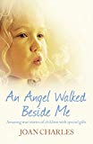 Book Angel Walked Beside Me: An Amazing Journey Into The World Of Psychic Children free