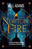 Book Newton’s Fire free