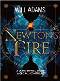 Book Newton's Fire free