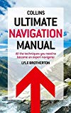 Book Ultimate Navigation Manual free