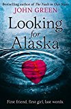 Book Looking for Alaska free