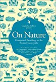 Book On Nature: Ramblings on the British Countryside. by Caught by the River free
