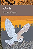 Book Owls (Collins New Naturalist Library, Book 125) (New Naturalist Library: A Survey of British Natural History) free