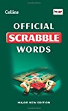Book Collins Official Scrabble Words. free