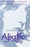 Book Afterlife (Evernight Academy) free