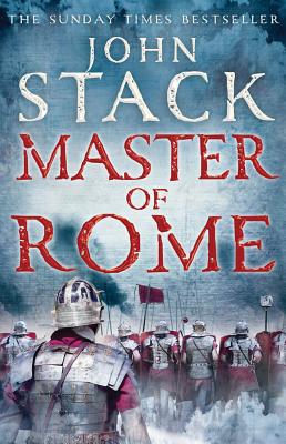 Book Master of Rome (Masters of the Sea) free
