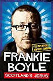 Book Scotland's Jesus free
