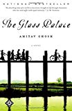 Book The Glass Palace free