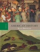 Book American History: A Survey, 12th edition free