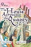 Book The House Across the Quaggy (Collins Big Cat) free