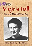 Book Virginia Hall (Collins Big Cat) free