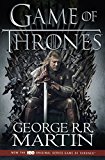 Book Game of Thrones (Song of Ice and Fire) free Book Game of Thrones (Song of Ice and Fire) free