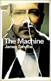 Book The Machine free