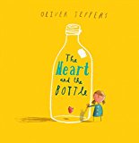 Book Heart and the Bottle free