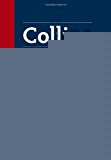 Book Collins Dictionary & Thesaurus of the English Language. free