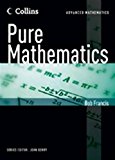 Book Pure Maths (Collins Advanced Mathematics) free