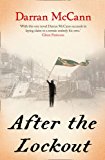 Book After the Lockout free