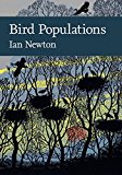 Book Bird Populations (Collins New Naturalist Library) (Book 124) free