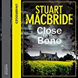 Book Close to the Bone free