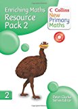 Book Enriching Maths Resource Pack 2 (Collins New Primary Maths) free