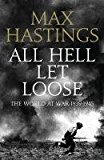 Book All Hell Let Loose: The World at War 1939-1945 free