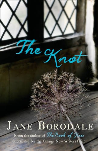 Book The Knot free