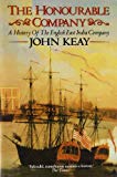 Book Harper The Honourable Company [Paperback] [Jan 01, 2011] John Keay free