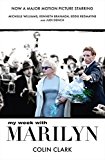 Book My Week with Marilyn free