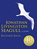 Book Jonathan Livingston Seagull free