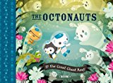 Book Octonauts and the Great Ghost Reef free Book Octonauts and the Great Ghost Reef free