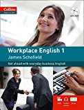Book Workplace English 1 free