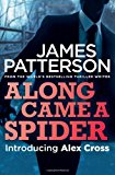 Book Along Came a Spider free