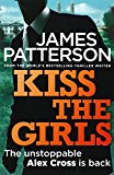 Book Kiss the Girls free