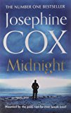 Book Midnight free