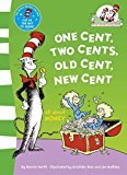 Book One Cent, Two Cents: All about Money free