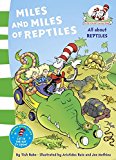 Book Miles and Miles of Reptiles. Based on the Characters Created by Dr Seuss free