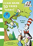 Book I Can Name 50 Trees Today. Based on the Characters Created by Dr Seuss free