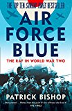 Book Air Force Blue: The RAF in World War Two free