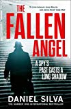 Book The Fallen Angel free