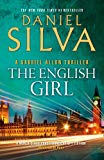Book The English Girl free