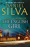 Book The English Girl free