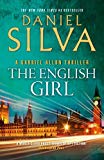 Book The English Girl free
