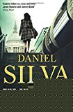 Book THE ENGLISH GIRL PB free