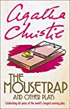 Book Mousetrap and Seven Other Plays free