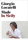 Book Made in Sicily free
